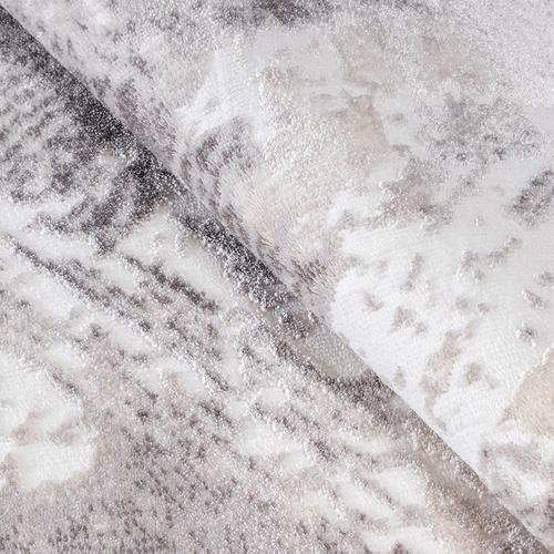 Визион 22104 25354 Прямой