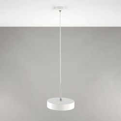 Citilux Тао CL712S180N LED Подвесной светильник с диммером