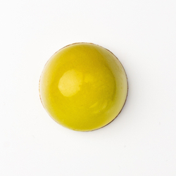 Лимончелло