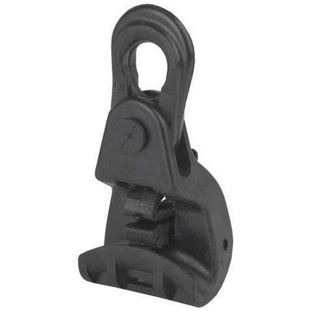 Зажим промежуточный PS1500 (10-95) (уп.6шт) ЭРА Б0029914