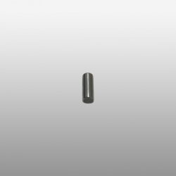 WG9003345138- Штифт на КПП