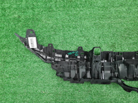 Кронштейн решетки радиатора Toyota RAV4 XA50 18-нв