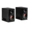 Edifier MR5 Black