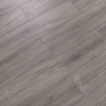 Кварцвиниловая плитка Betta Villa V104 Дуб Дрена