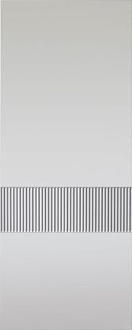 Дверь рис. 452