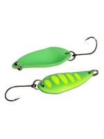 Блесна для рыбалки Emba, 33мм., 4,2 г., 75 1 шт