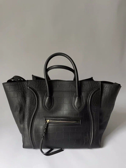 Сумка Celine