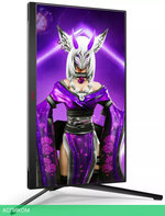 Монитор AOC Agon AG274QXM