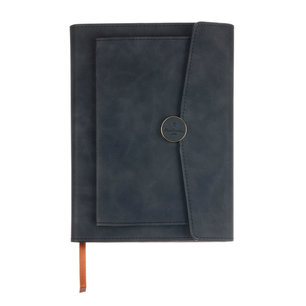 Записная книжка PIERRE CARDIN PCH108-1-1