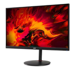 Монитор 27" Acer Nitro XV272UW2bmiiprx