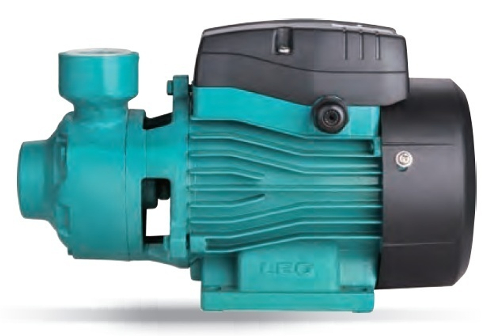 Насос LEO APm75H