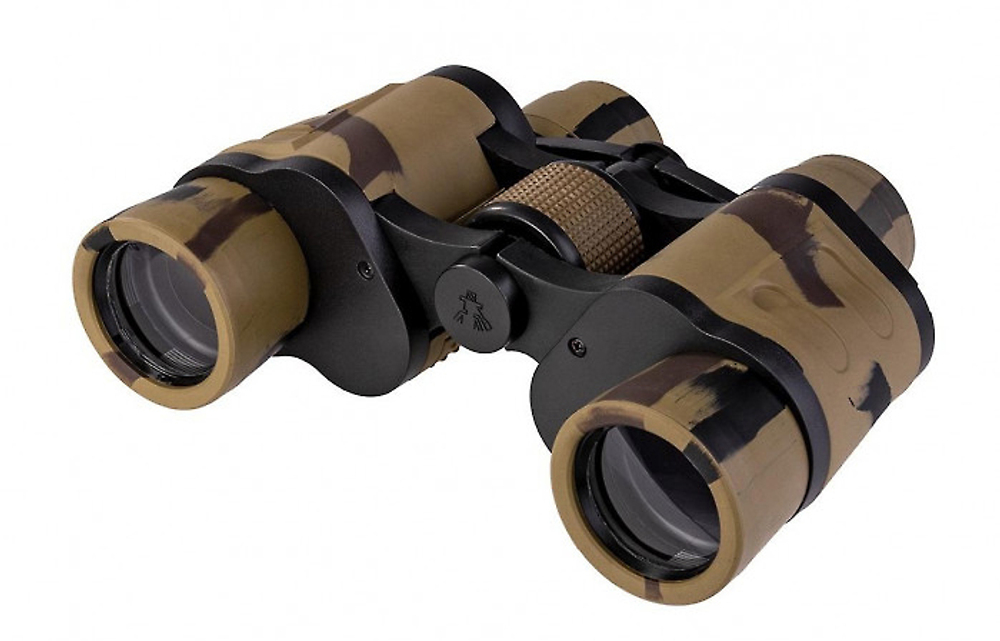 Бинокль Helios 8х40 (HS 8x40)