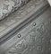 Рюкзак Louis Vuitton Sprinter черный