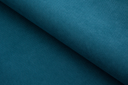 Микрошенилл Afina (Афина) 76