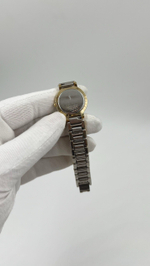 Часы Yves Saint Laurent (только онлайн)