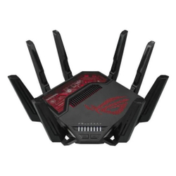 Роутер Asus ROG Rapture GT-BE19000 BE19000