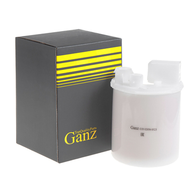 Фильтр топливный KIA CEED GANZ GIR02056