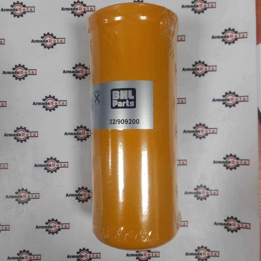 фильтр топливный 32909200