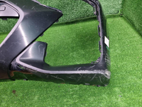 Бампер передний BMW X7 G07 (2019-2022) M-paket