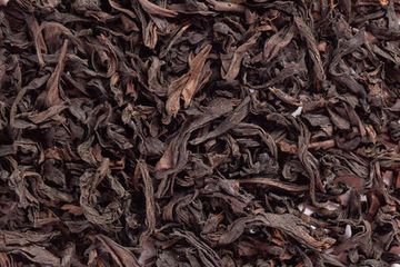 Чай жоугуй 2 нун сян (Корица сильной прожарки)