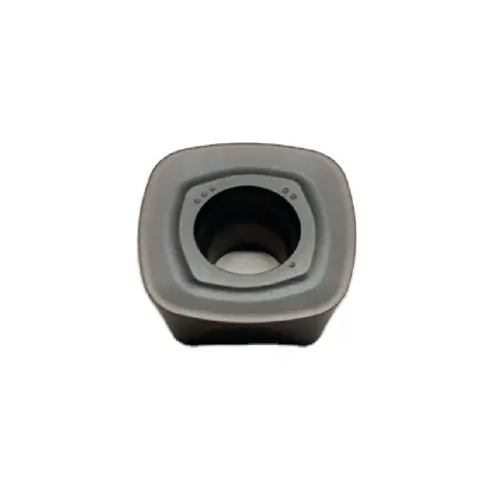 SDMT1505ZDTN-R15 VM1020 пластина для фрез
