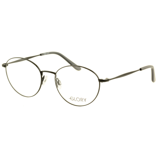 Оправа для очков Glory 725 Nero