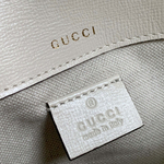 Gucci Horsebit 20 cm