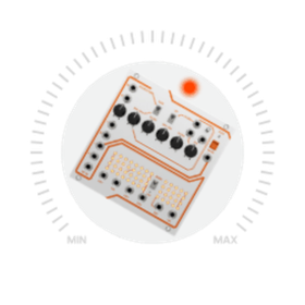 Eurorack