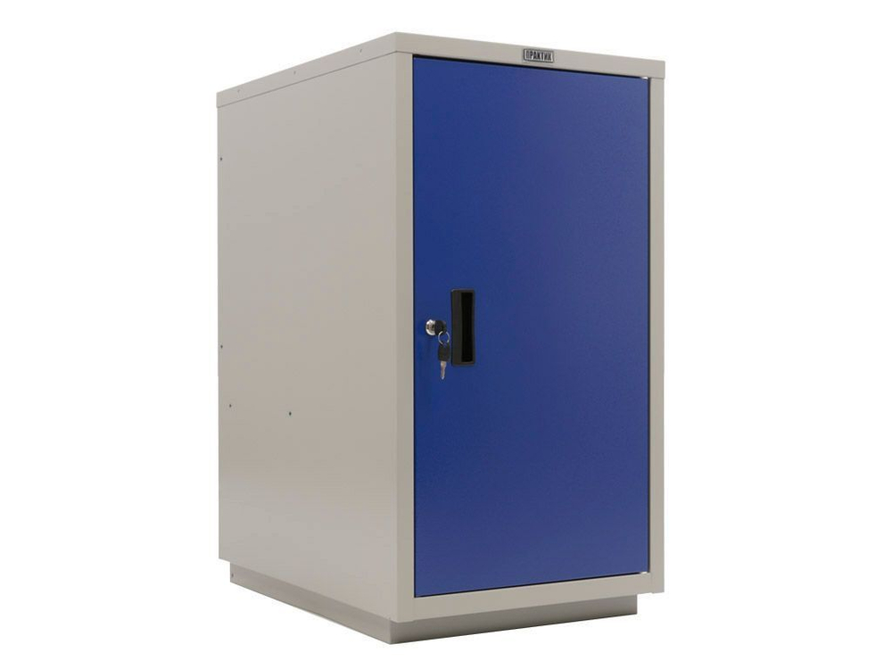 Tool cabinet WD-1