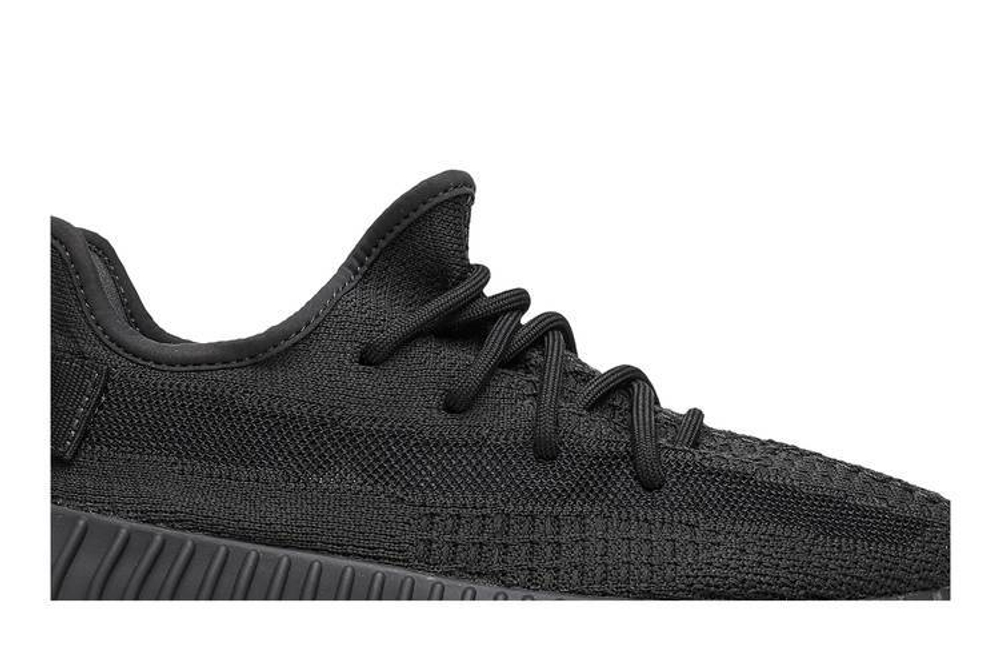 Кроссовки Adidas Originals Yeezy Boost 350 V2 "Cinder"