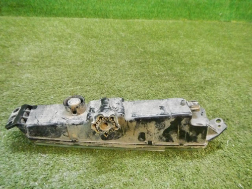 ПТФ левая Honda Cr-v 5 (2016-2023)