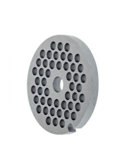 Решетка для мясорубки Bosch, средняя, 4,5мм 00620950