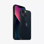Смартфон Apple iPhone 13 Mini 256Gb Midnight