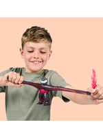 Фигурка GooJitZu Шредз 71040