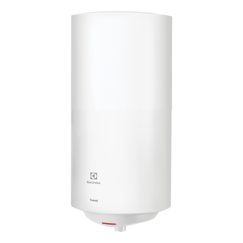 Накопительный водонагреватель Electrolux EWH 30 Heatronic DL Slim