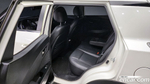 KG Mobility (Ssangyong) Very New Tivoli Бензин 1.5 2WD (07.2020)