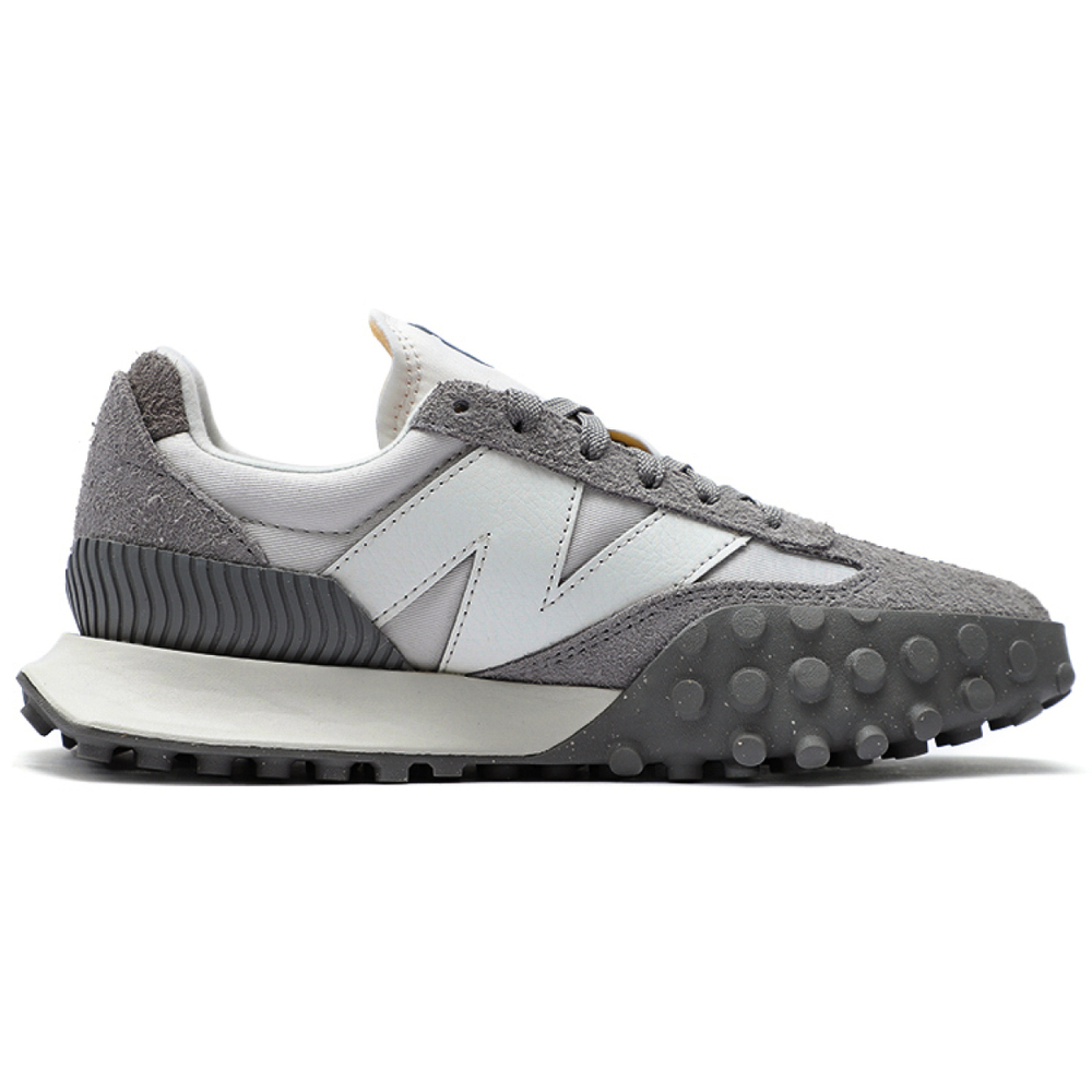 Кроссовки New Balance XC-72, UXC72GG