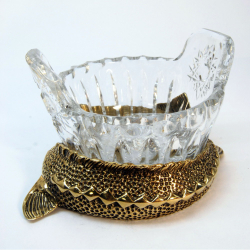 Икорница "Осетровая"