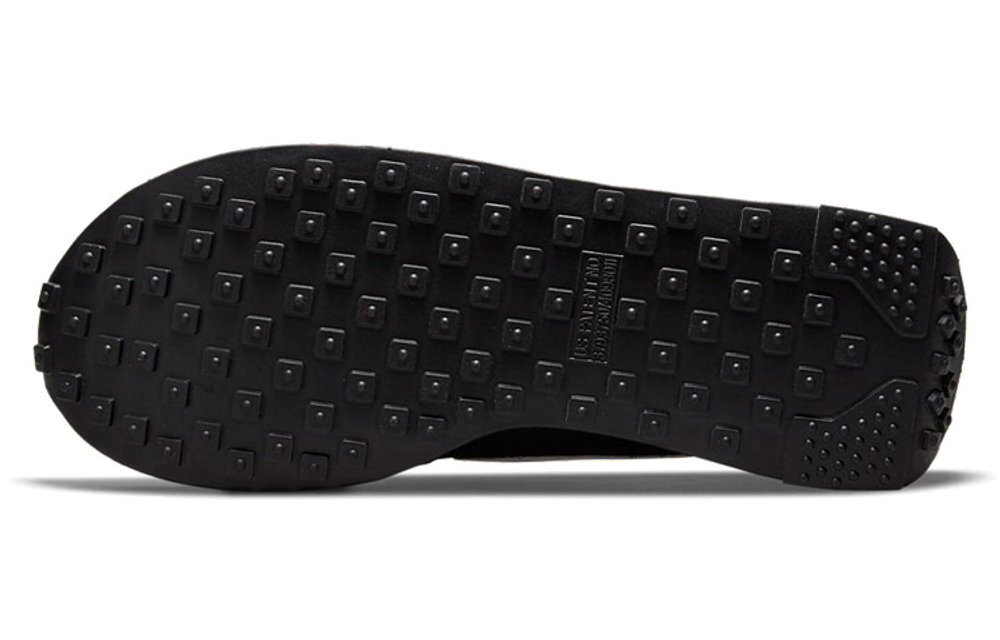 Кроссовки Nike Waffle Trainer 2