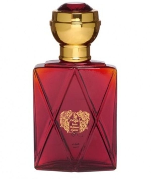 Maitre Parfumeur et Gantier Eau des Iles