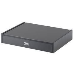 Набор столовых приборов Gipfel Dakar 51403 24 предмета