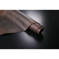 1,8-2,2 Юфть песочная + плита слон  ⠀