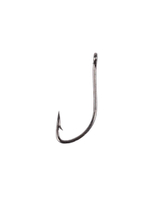 Крючки Cobra Allround CRYSTAL серии CA116 размер 006 (упк.10шт.)