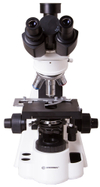 Микроскоп Bresser BioScience Trino