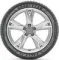 Goodyear Eagle F1 Asymmetric 2 255/35 R19 92Y RF