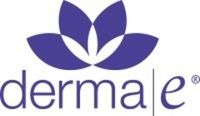 DERMA E