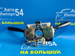 Переключатель подрулевой SUBARU IMPREZA 2003