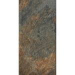 Paradyz Ardis Rust - Плитка базовая структурная 300x600