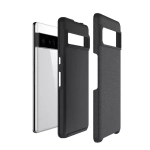 Чехол для Google Pixel 7 противоударный