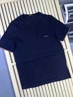 Футболка Loro Piana, арт. 710928